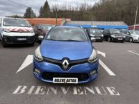 Renault Clio IV (K98) 1.2 TCe 120ch GT EDC eco² - <small></small> 6.990 € <small>TTC</small> - #1