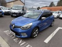 Renault Clio IV (K98) 1.2 TCe 120ch GT EDC eco² - <small></small> 6.990 € <small>TTC</small> - #2