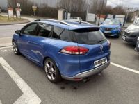 Renault Clio IV (K98) 1.2 TCe 120ch GT EDC eco² - <small></small> 6.990 € <small>TTC</small> - #4