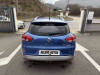 Renault Clio IV (K98) 1.2 TCe 120ch GT EDC eco² - <small></small> 6.990 € <small>TTC</small> - #5