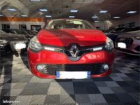 Renault Clio IV Limited - <small></small> 7.990 € <small>TTC</small> - #1