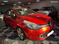 Renault Clio IV Limited - <small></small> 7.990 € <small>TTC</small> - #2