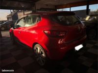 Renault Clio IV Limited - <small></small> 7.990 € <small>TTC</small> - #3