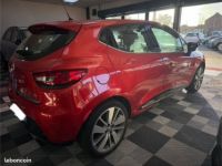 Renault Clio IV Limited - <small></small> 7.990 € <small>TTC</small> - #4