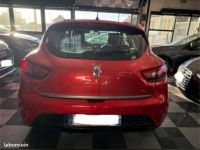 Renault Clio IV Limited - <small></small> 7.990 € <small>TTC</small> - #5