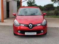 Renault Clio IV O.9L TCE 90CV BTE 5VT PACK SPORT/ZEN/INTENS 5 PORTES 2016 ETAT PARFAIT GARANTIE 6 MOIS MOT/B - <small></small> 10.990 € <small>TTC</small> - #1