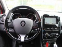 Renault Clio IV O.9L TCE 90CV BTE 5VT PACK SPORT/ZEN/INTENS 5 PORTES 2016 ETAT PARFAIT GARANTIE 6 MOIS MOT/B - <small></small> 10.990 € <small>TTC</small> - #21