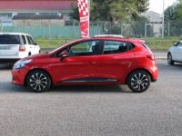 Renault Clio IV O.9L TCE 90CV BTE 5VT PACK SPORT/ZEN/INTENS 5 PORTES 2016 ETAT PARFAIT GARANTIE 6 MOIS MOT/B - <small></small> 10.990 € <small>TTC</small> - #59