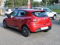 Renault Clio IV O.9L TCE 90CV BTE 5VT PACK SPORT/ZEN/INTENS 5 PORTES 2016 ETAT PARFAIT GARANTIE 6 MOIS MOT/B - <small></small> 10.990 € <small>TTC</small> - #60