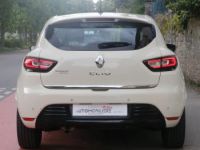 Renault Clio IV Ph.2 1.5 DCI Intens 110 BVM6 (Sièges chauffants, Bluetooth, GPS...) - <small></small> 11.990 € <small>TTC</small> - #4