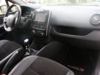 Renault Clio IV Ph.2 1.5 DCI Intens 110 BVM6 (Sièges chauffants, Bluetooth, GPS...) - <small></small> 11.990 € <small>TTC</small> - #9