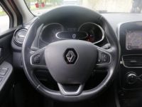 Renault Clio IV Ph.2 1.5 DCI Intens 110 BVM6 (Sièges chauffants, Bluetooth, GPS...) - <small></small> 11.990 € <small>TTC</small> - #11