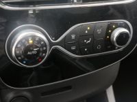 Renault Clio IV Ph.2 1.5 DCI Intens 110 BVM6 (Sièges chauffants, Bluetooth, GPS...) - <small></small> 11.990 € <small>TTC</small> - #14