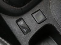 Renault Clio IV Ph.2 1.5 DCI Intens 110 BVM6 (Sièges chauffants, Bluetooth, GPS...) - <small></small> 11.990 € <small>TTC</small> - #15