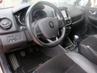 Renault Clio IV Ph.2 1.5 DCI Intens 110 BVM6 (Sièges chauffants, Bluetooth, GPS...) - <small></small> 11.990 € <small>TTC</small> - #16