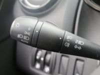 Renault Clio IV Ph.2 1.5 DCI Intens 110 BVM6 (Sièges chauffants, Bluetooth, GPS...) - <small></small> 11.990 € <small>TTC</small> - #22