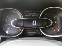 Renault Clio IV Ph.2 1.5 DCI Intens 110 BVM6 (Sièges chauffants, Bluetooth, GPS...) - <small></small> 11.990 € <small>TTC</small> - #24