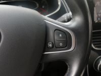 Renault Clio IV Ph.2 1.5 DCI Intens 110 BVM6 (Sièges chauffants, Bluetooth, GPS...) - <small></small> 11.990 € <small>TTC</small> - #25