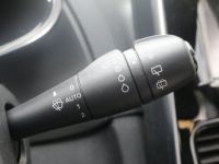 Renault Clio IV Ph.2 1.5 DCI Intens 110 BVM6 (Sièges chauffants, Bluetooth, GPS...) - <small></small> 11.990 € <small>TTC</small> - #26