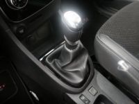 Renault Clio IV Ph.2 1.5 DCI Intens 110 BVM6 (Sièges chauffants, Bluetooth, GPS...) - <small></small> 11.990 € <small>TTC</small> - #28