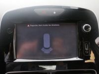 Renault Clio IV Ph.2 1.5 DCI Intens 110 BVM6 (Sièges chauffants, Bluetooth, GPS...) - <small></small> 11.990 € <small>TTC</small> - #29