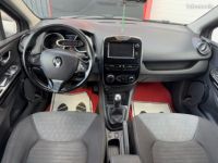 Renault Clio IV phase 2 0.9 TCE 90cv Energy intense GPS- régulateur chaîne de distribution neuve révision faite Garantie reprise - <small></small> 6.990 € <small>TTC</small> - #4