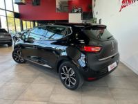 Renault Clio IV PHASE 2 TCe S&S 90cv-2017 - <small></small> 9.900 € <small>TTC</small> - #3