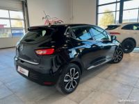 Renault Clio IV PHASE 2 TCe S&S 90cv-2017 - <small></small> 9.900 € <small>TTC</small> - #4