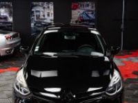 Renault Clio IV R.S. 1.6 T 200 EDC 5p - <small></small> 16.990 € <small>TTC</small> - #27