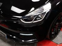 Renault Clio IV R.S. 1.6 T 200 EDC 5p - <small></small> 16.990 € <small>TTC</small> - #29