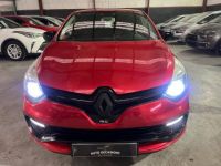 Renault Clio IV R.S. 1.6 T 200 EDC 5p - <small></small> 10.990 € <small>TTC</small> - #2