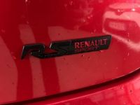 Renault Clio IV R.S. 1.6 T 200 EDC 5p - <small></small> 10.990 € <small>TTC</small> - #16