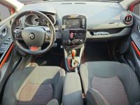 Renault Clio IV RS 1.6 Turbo 200 ch EDC - <small></small> 17.990 € <small>TTC</small> - #2