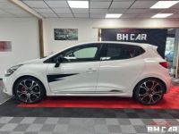 Renault Clio IV RS Trophy 1.6 Turbo 220 Energy EDC - <small></small> 18.990 € <small>TTC</small> - #4