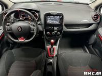 Renault Clio IV RS Trophy 1.6 Turbo 220 Energy EDC - <small></small> 18.990 € <small>TTC</small> - #11