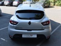 Renault Clio IV RS Trophy 5 Portes Phase 2 1.6 T 220 cv Boîte auto ENTRETIEN EXCLUSIVE REUNAULT - <small></small> 25.490 € <small>TTC</small> - #6