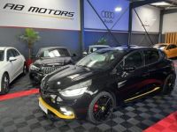 Renault Clio IV R.S.18 N°278 - <small></small> 24.980 € <small>TTC</small> - #1