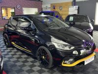 Renault Clio IV R.S.18 N°278 - <small></small> 24.980 € <small>TTC</small> - #4