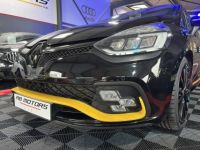 Renault Clio IV R.S.18 N°278 - <small></small> 24.980 € <small>TTC</small> - #14