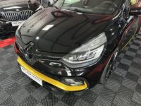 Renault Clio IV R.S.18 N°278 - <small></small> 24.980 € <small>TTC</small> - #15