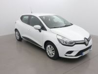 Renault Clio IV SOCIETE 1.5 DCI 75 AIR MEDIANAV - <small></small> 11.988 € <small>TTC</small> - #1