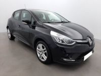 Renault Clio IV SOCIETE 1.5 DCI 75 AIR MEDIANAV - <small></small> 10.200 € <small>TTC</small> - #1