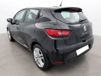 Renault Clio IV SOCIETE 1.5 DCI 75 AIR MEDIANAV - <small></small> 10.200 € <small>TTC</small> - #2