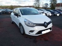 Renault Clio IV SOCIETE 1.5 DCI 75CH AIR 5 PORTES - <small></small> 7.800 € <small>TTC</small> - #2