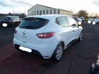 Renault Clio IV SOCIETE 1.5 DCI 75CH AIR 5 PORTES - <small></small> 7.800 € <small>TTC</small> - #3