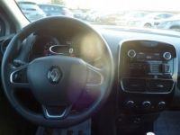 Renault Clio IV SOCIETE 1.5 DCI 75CH AIR 5 PORTES - <small></small> 7.800 € <small>TTC</small> - #11