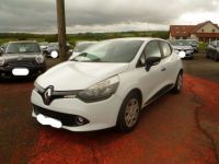 Renault Clio IV SOCIETE 1.5 DCI 75CH ENERGY AIR 5 PORTES ECO2 - <small></small> 7.800 € <small>TTC</small> - #1