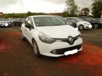 Renault Clio IV SOCIETE 1.5 DCI 75CH ENERGY AIR 5 PORTES ECO2 - <small></small> 7.800 € <small>TTC</small> - #2