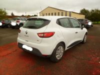 Renault Clio IV SOCIETE 1.5 DCI 75CH ENERGY AIR 5 PORTES ECO2 - <small></small> 7.800 € <small>TTC</small> - #3