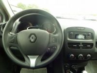 Renault Clio IV SOCIETE 1.5 DCI 75CH ENERGY AIR 5 PORTES ECO2 - <small></small> 7.800 € <small>TTC</small> - #10